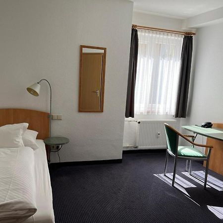 Hotel Baeren Вилинген-Швенинген Стая снимка